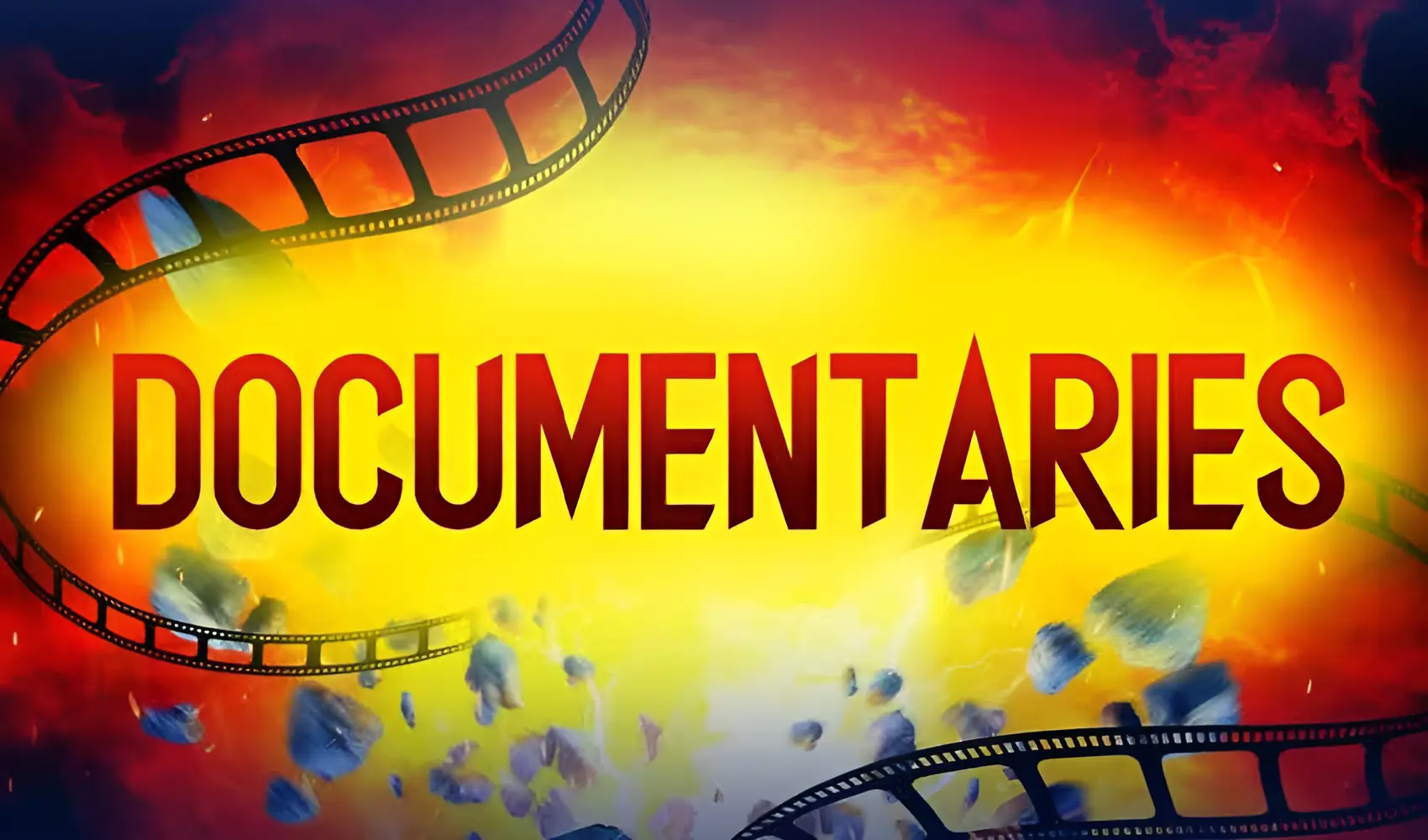 عوامی آگاہی کی دستاویزی فلموں کے لیے ایک ارب روپے منظور، سندھ کابینہ کا بڑا فیصلہ